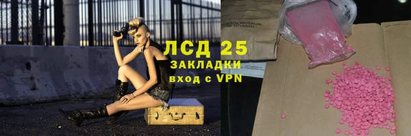 ПСИЛОЦИБИНОВЫЕ ГРИБЫ Беломорск