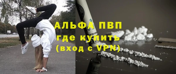 прущие крисы Белокуриха