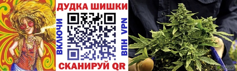 Шишки марихуана сатива  мега онион  Кыштым 